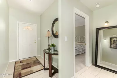 11068 E Kilarea Avenue #159, Mesa, AZ 85209 - Photo 12