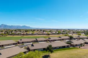 11068 E Kilarea Ave, Mesa, AZ 85209 - Photo 40