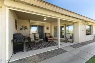 11068 E Kilarea Ave, Mesa, AZ 85209 - Photo 4