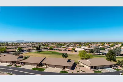 11068 E Kilarea Avenue #159, Mesa, AZ 85209 - Photo 38
