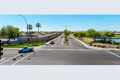 11068 E Kilarea Avenue #159, Mesa, AZ 85209 - Photo 50