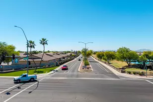 11068 E Kilarea Ave, Mesa, AZ 85209 - Photo 50