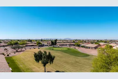 11068 E Kilarea Avenue #159, Mesa, AZ 85209 - Photo 46