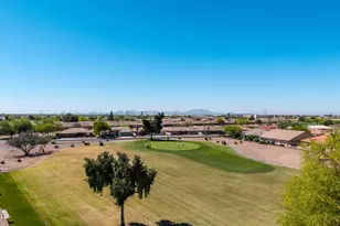 11068 E Kilarea Ave, Mesa, AZ 85209 - Photo 46