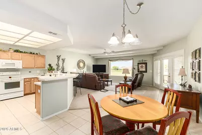 11068 E Kilarea Avenue #159, Mesa, AZ 85209 - Photo 20