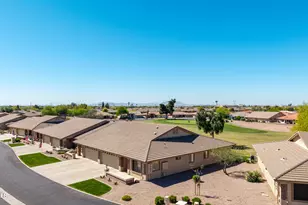 11068 E Kilarea Ave, Mesa, AZ 85209 - Photo 34