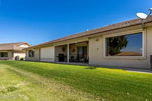 11068 E Kilarea Ave, Mesa, AZ 85209 - Photo 32