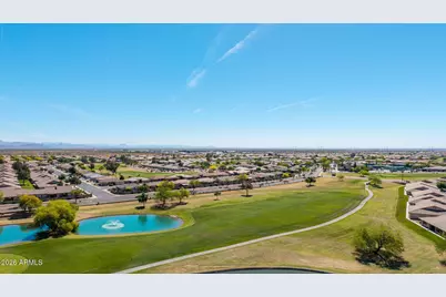 11068 E Kilarea Avenue #159, Mesa, AZ 85209 - Photo 48