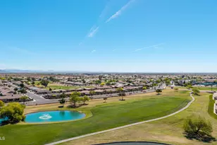 11068 E Kilarea Ave, Mesa, AZ 85209 - Photo 48