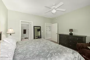 11068 E Kilarea Ave, Mesa, AZ 85209 - Photo 22