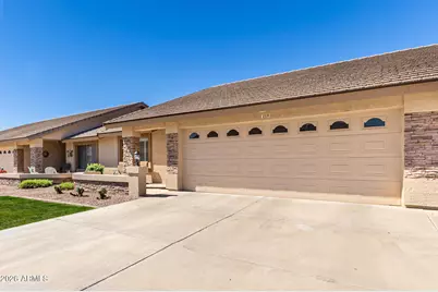 11068 E Kilarea Avenue #159, Mesa, AZ 85209 - Photo 8