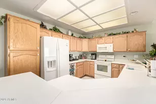 11068 E Kilarea Ave, Mesa, AZ 85209 - Photo 18