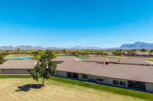 11068 E Kilarea Ave, Mesa, AZ 85209 - Photo 6