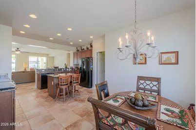 4797 W Nogales Way, Eloy, AZ 85131 - Photo 16