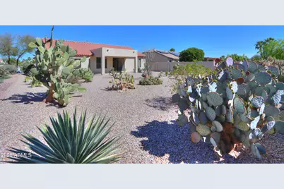 4797 W Nogales Way, Eloy, AZ 85131 - Photo 36