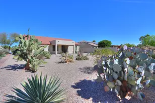 4797 W Nogales Way, Eloy, AZ 85131 - Photo 36