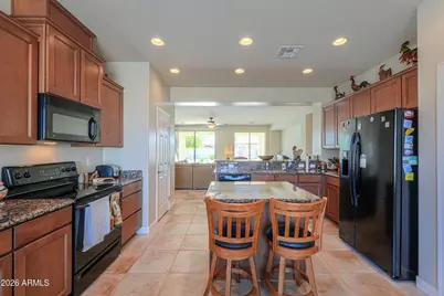 4797 W Nogales Way, Eloy, AZ 85131 - Photo 14