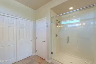 4797 W Nogales Way, Eloy, AZ 85131 - Photo 24