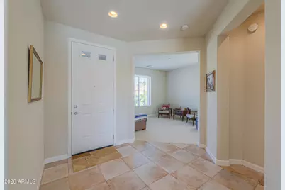 4797 W Nogales Way, Eloy, AZ 85131 - Photo 8