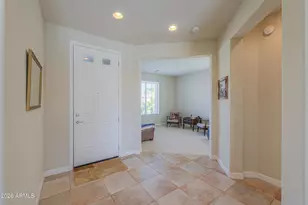 4797 W Nogales Way, Eloy, AZ 85131 - Photo 8