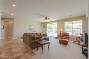 4797 W Nogales Way, Eloy, AZ 85131 - Photo 18