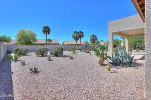 4797 W Nogales Way, Eloy, AZ 85131 - Photo 34