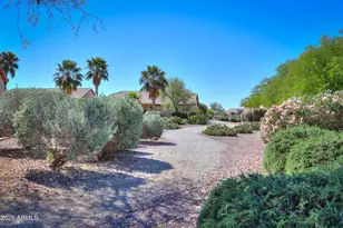 4797 W Nogales Way, Eloy, AZ 85131 - Photo 4