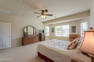 4797 W Nogales Way, Eloy, AZ 85131 - Photo 22