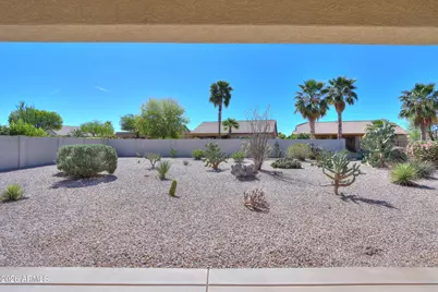 4797 W Nogales Way, Eloy, AZ 85131 - Photo 38