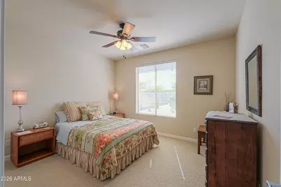 4797 W Nogales Way, Eloy, AZ 85131 - Photo 30