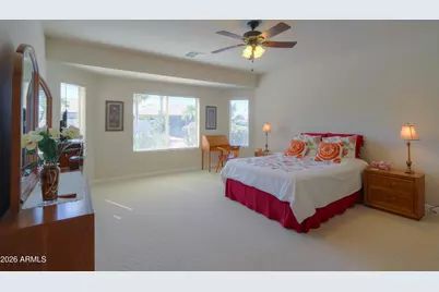 4797 W Nogales Way, Eloy, AZ 85131 - Photo 20