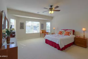 4797 W Nogales Way, Eloy, AZ 85131 - Photo 20