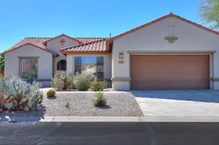 4797 W Nogales Way, Eloy, AZ 85131 - Photo 1