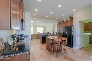 4797 W Nogales Way, Eloy, AZ 85131 - Photo 12