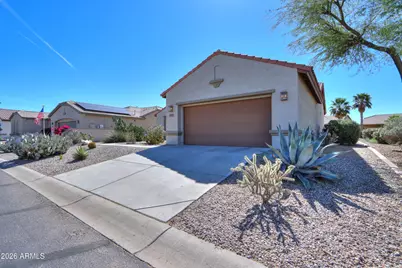 4797 W Nogales Way, Eloy, AZ 85131 - Photo 2