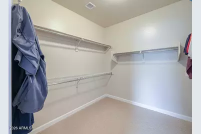 4797 W Nogales Way, Eloy, AZ 85131 - Photo 26