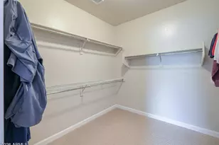 4797 W Nogales Way, Eloy, AZ 85131 - Photo 26