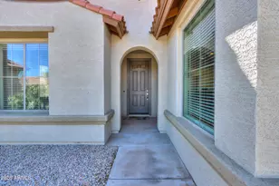 4797 W Nogales Way, Eloy, AZ 85131 - Photo 6