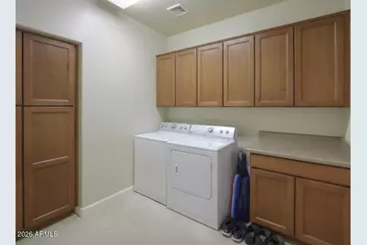 4797 W Nogales Way, Eloy, AZ 85131 - Photo 32