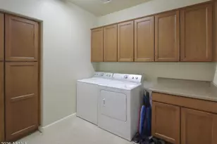 4797 W Nogales Way, Eloy, AZ 85131 - Photo 32