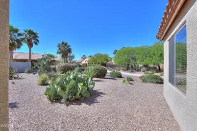 4797 W Nogales Way, Eloy, AZ 85131 - Photo 40