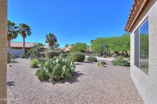 4797 W Nogales Way, Eloy, AZ 85131 - Photo 40