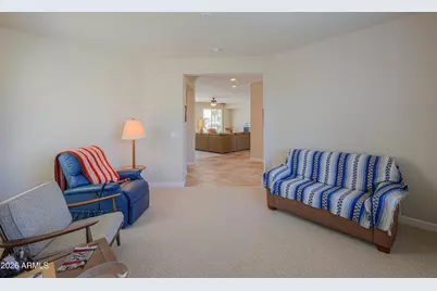 4797 W Nogales Way, Eloy, AZ 85131 - Photo 28