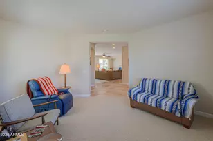 4797 W Nogales Way, Eloy, AZ 85131 - Photo 28