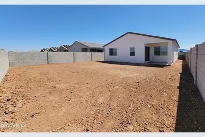 31296 N Cattail Street, San Tan Valley, AZ 85143 - Photo 40