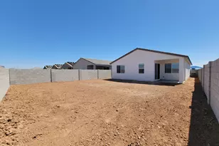 31296 N Cattail St, San Tan Valley, AZ 85143 - Photo 40