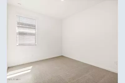 31296 N Cattail Street, San Tan Valley, AZ 85143 - Photo 12