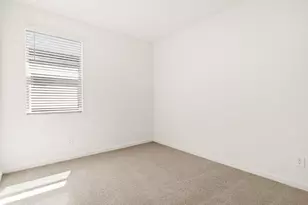 31296 N Cattail St, San Tan Valley, AZ 85143 - Photo 12