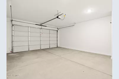 31296 N Cattail Street, San Tan Valley, AZ 85143 - Photo 10