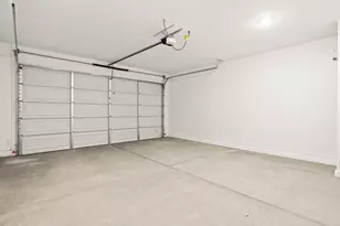 31296 N Cattail St, San Tan Valley, AZ 85143 - Photo 10